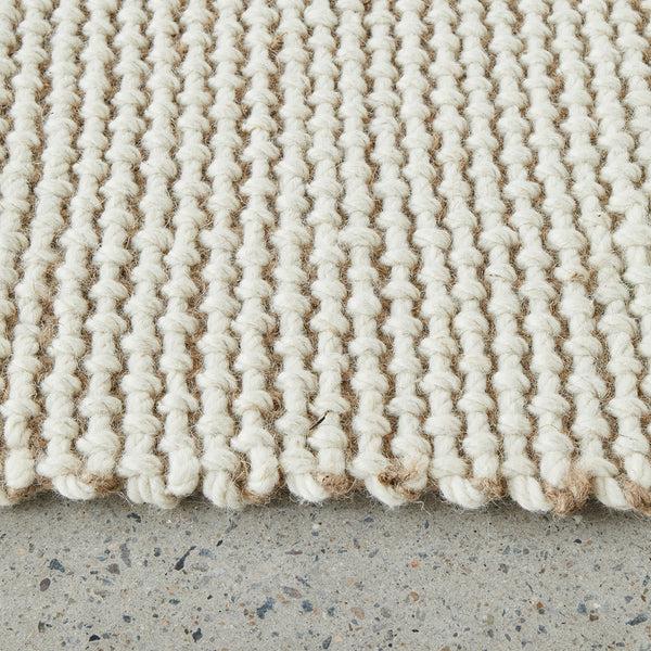 Life Interiors Harlow Cove Rug