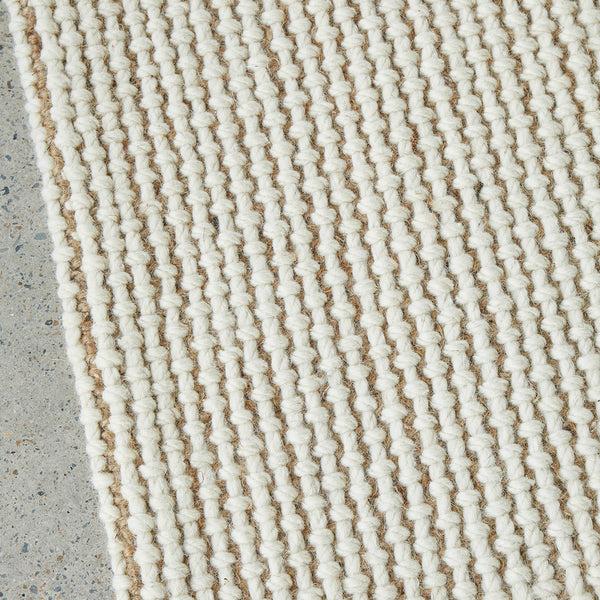 Life Interiors Harlow Cove Rug