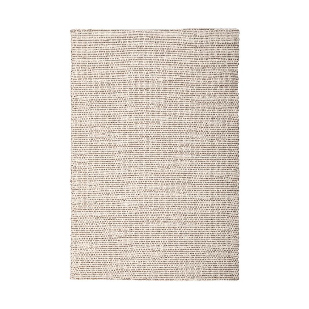 life interiors Harlow Cove Rug