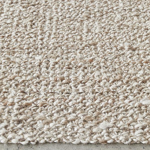 Life Interiors Harlow Parker Rug