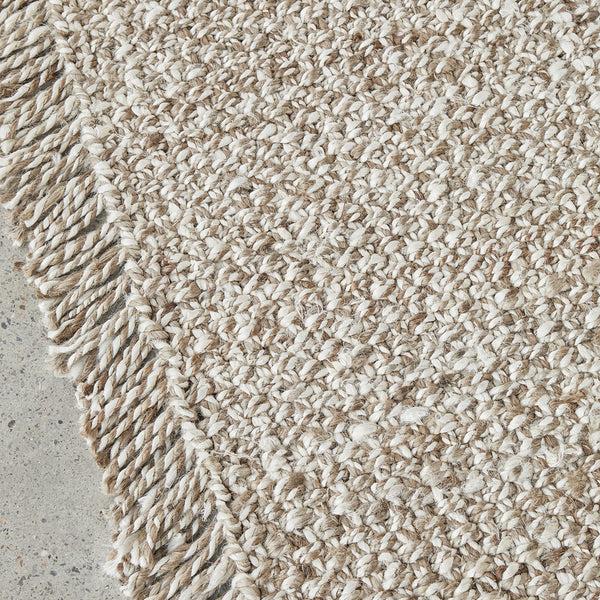 Life Interiors Harlow Parker Rug