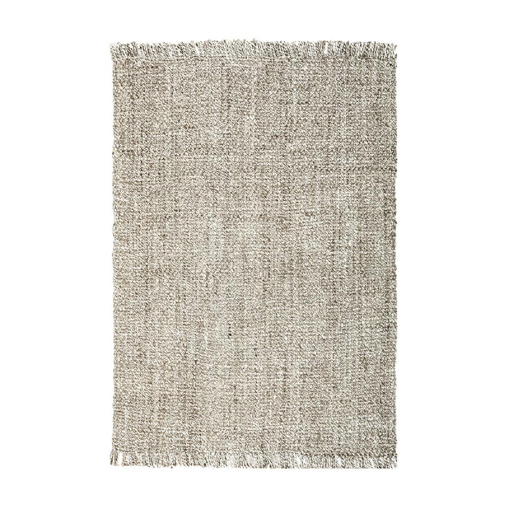 life interiors Harlow Parker Rug