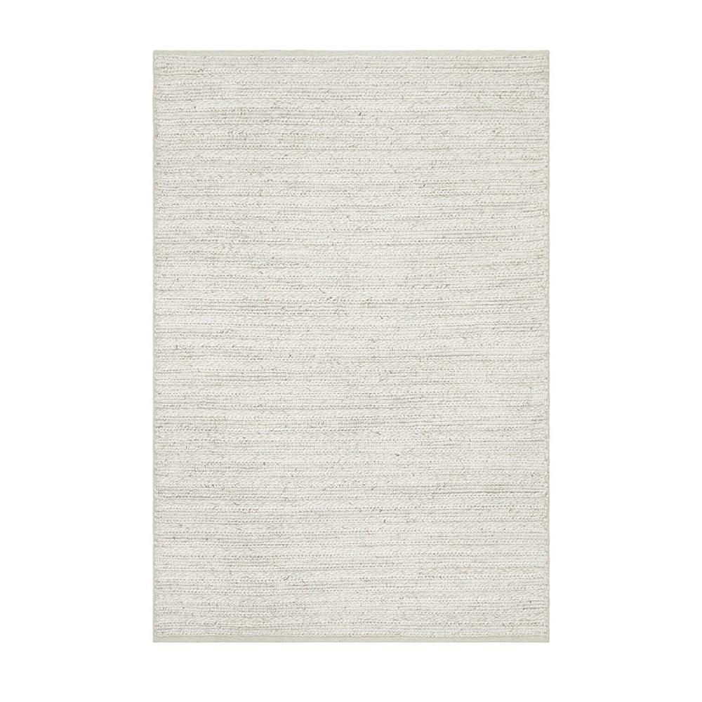 life interiors Harvest 801 Rug (Ivory)
