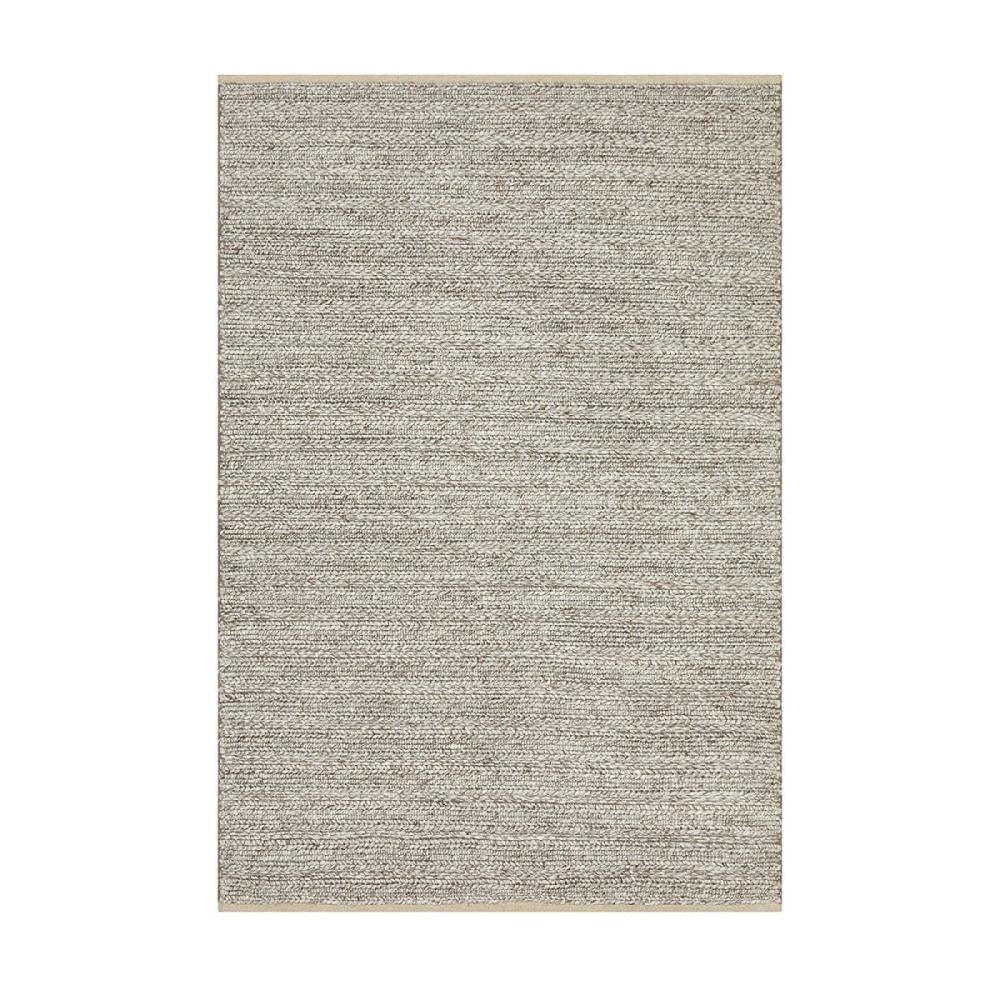 life interiors Harvest 801 Rug (Natural)