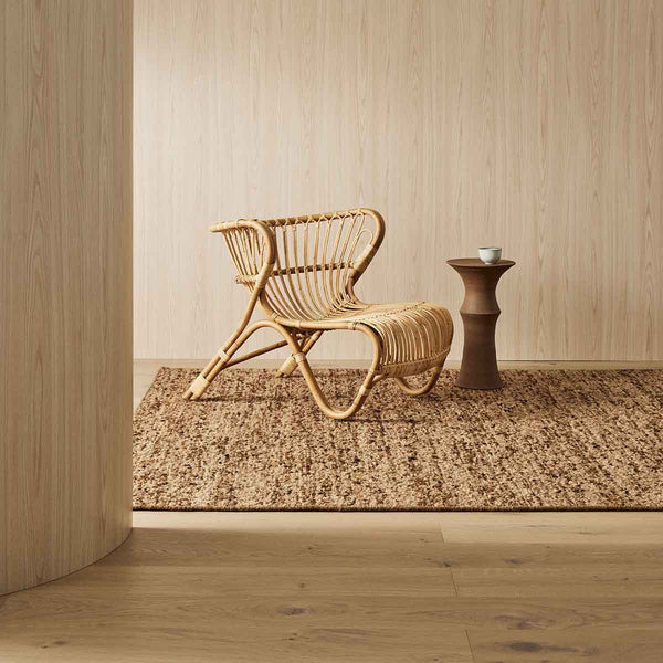 Life Interiors Henley Rug