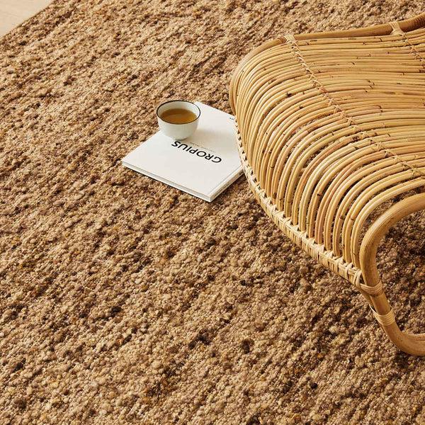 Life Interiors Henley Rug