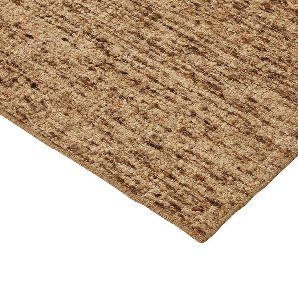 Life Interiors Henley Rug
