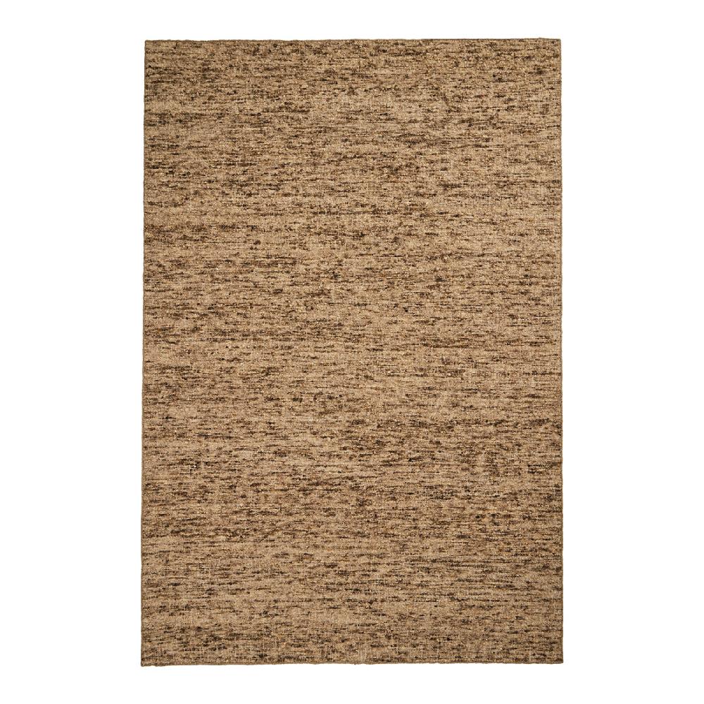life interiors Henley Rug