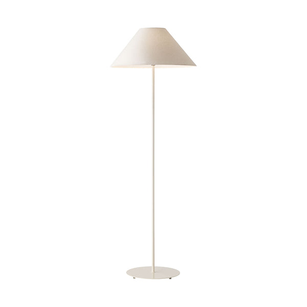 Life Interiors Hetta Floor Lamp