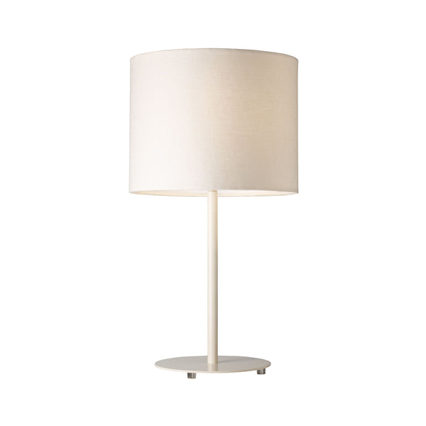 Life Interiors Hetta Table Lamp
