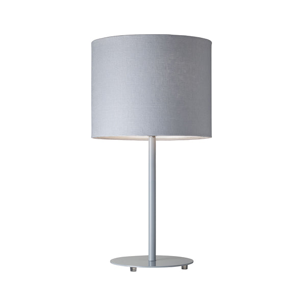 Life Interiors Hetta Table Lamp