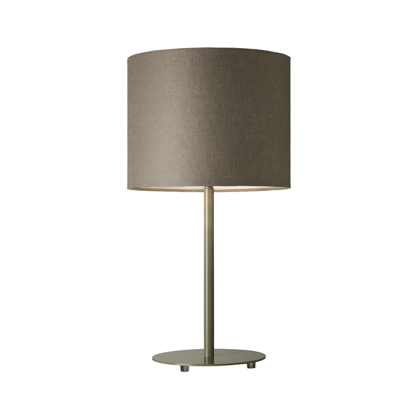 Life Interiors Hetta Table Lamp