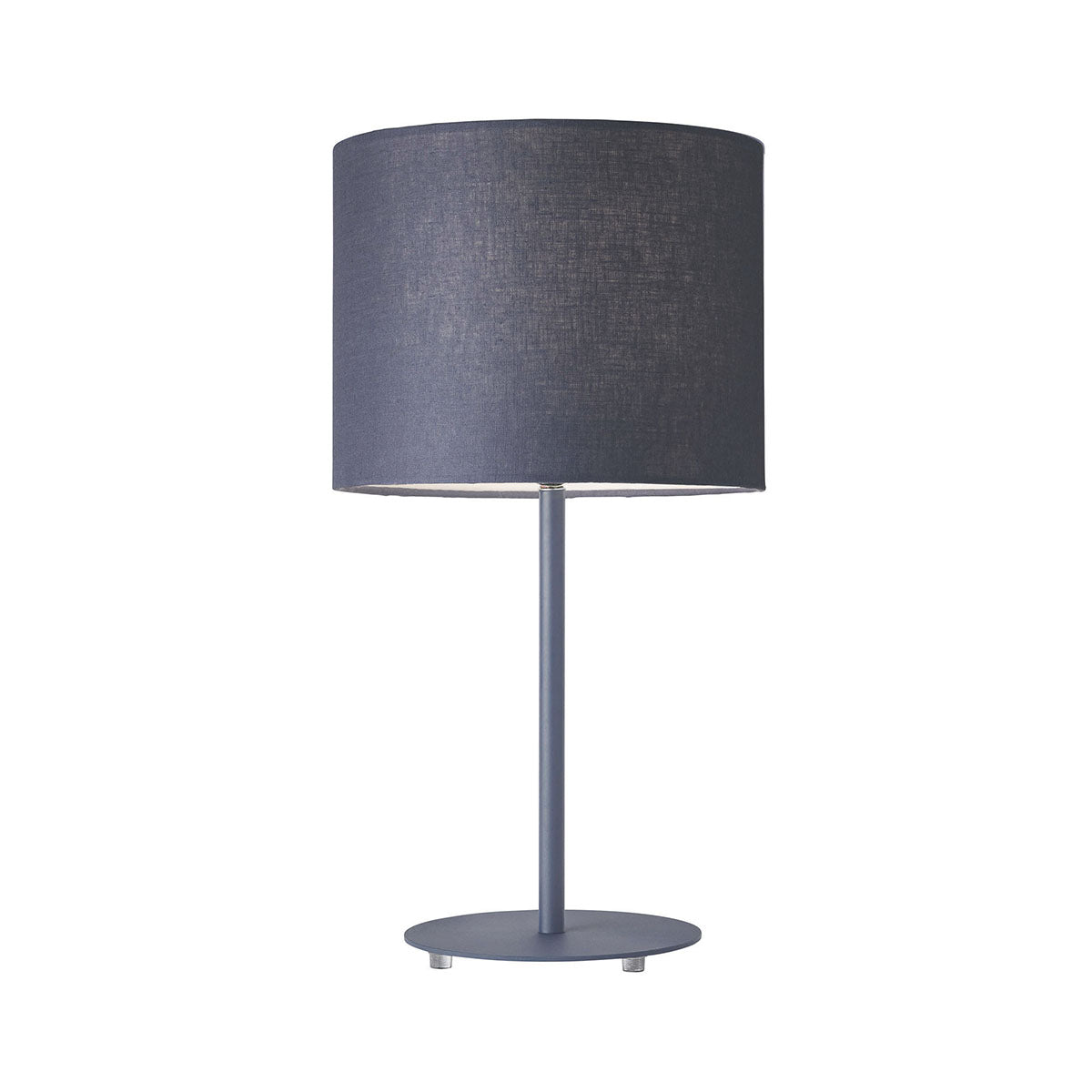 life interiors Hetta Table Lamp