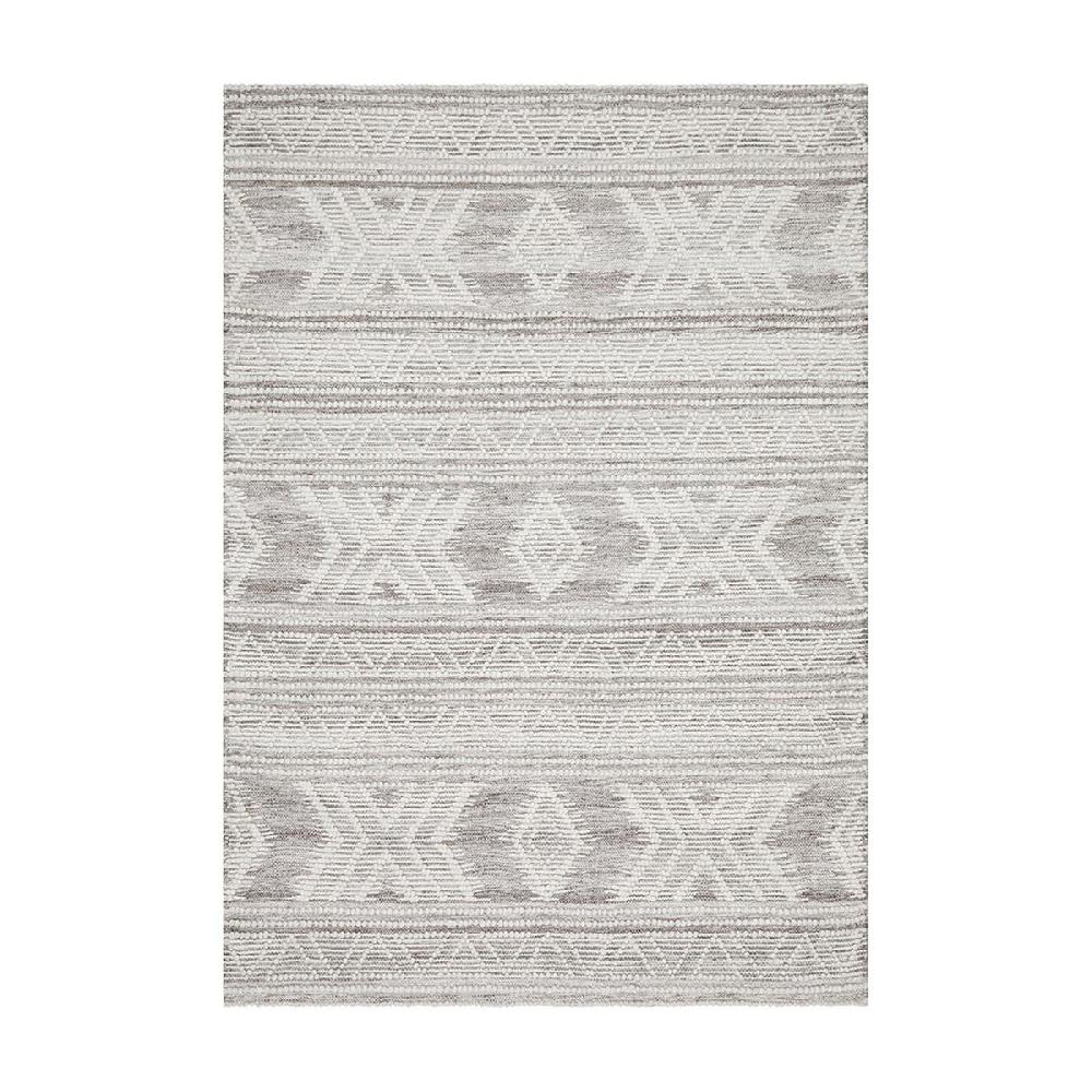 life interiors Hudson 806 Rug (Natural)
