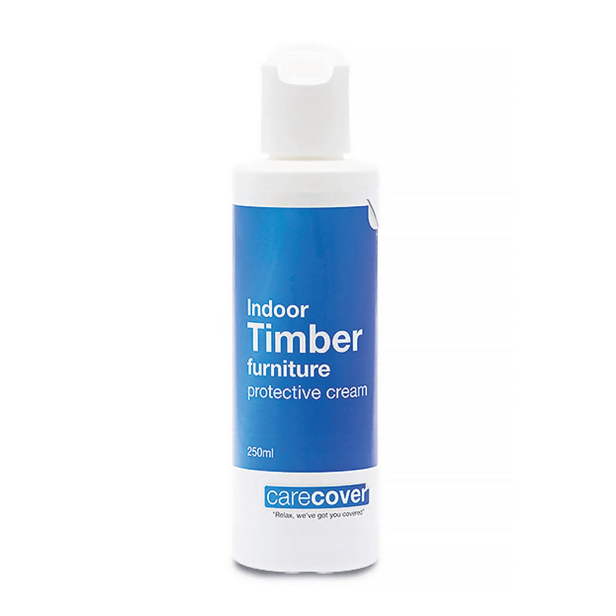 life interiors Indoor Timber Protective Cream