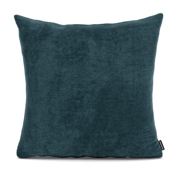 Life Interiors Inez Square 50cm Cushion