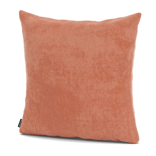 Life Interiors Inez Square 50cm Cushion