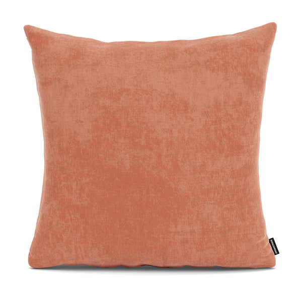 Life Interiors Inez Square 50cm Cushion