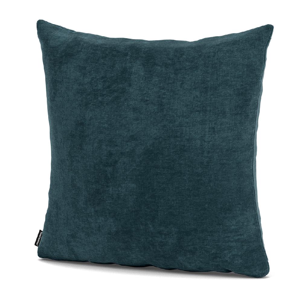 life interiors Inez Square 50cm Cushion