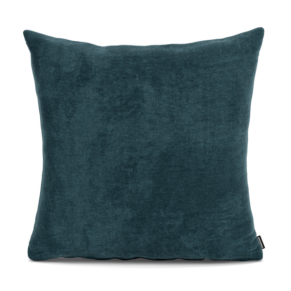 Life Interiors Inez Square 60cm Cushion