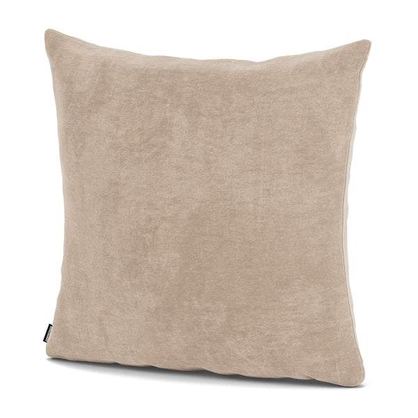 Life Interiors Inez Square 60cm Cushion
