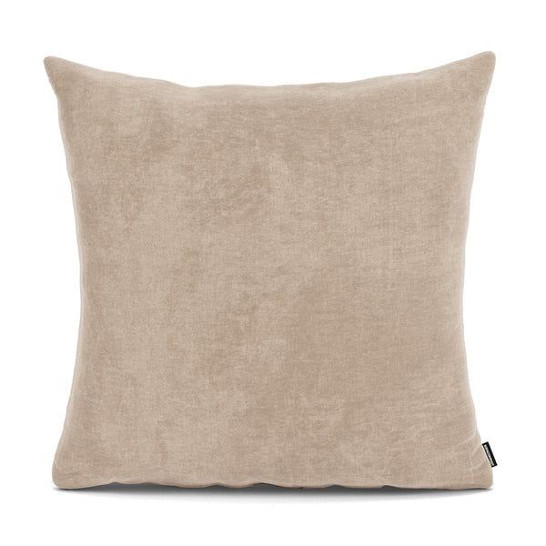 Life Interiors Inez Square 60cm Cushion