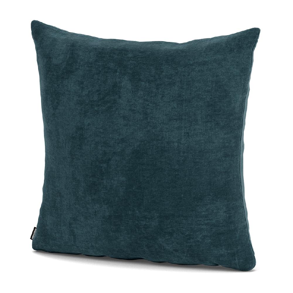 life interiors Inez Square 60cm Cushion