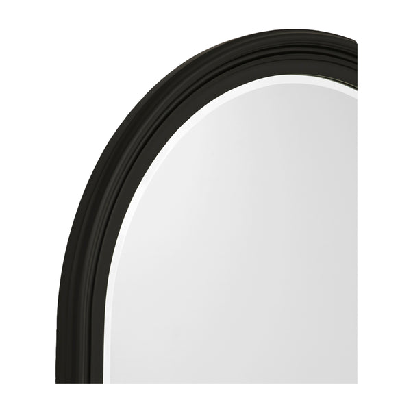 Life Interiors Iona Arch Mirror (100 X 100)