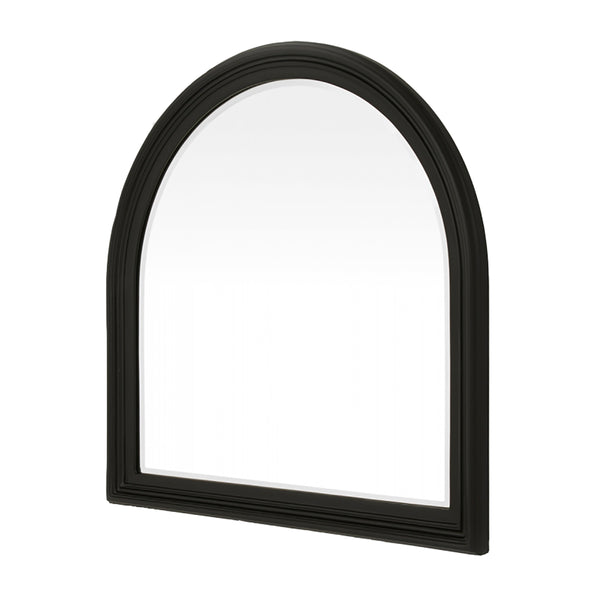 Life Interiors Iona Arch Mirror (100 X 100)