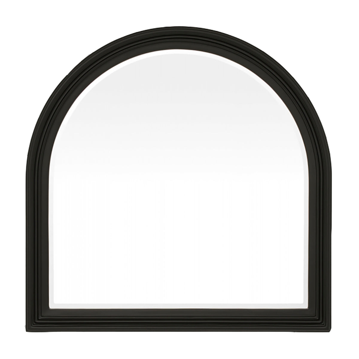 life interiors Iona Arch Mirror (100 x 100)