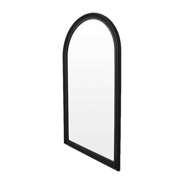 Life Interiors Iona Arch Mirror (100 X 180)