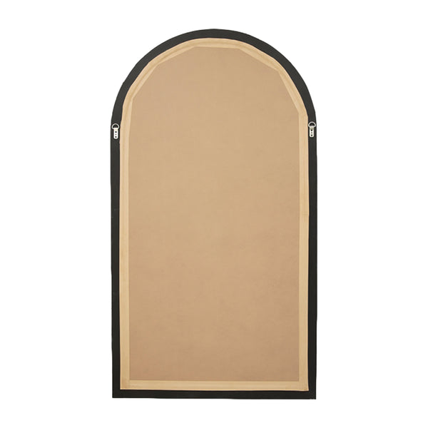 Life Interiors Iona Arch Mirror (100 X 180)