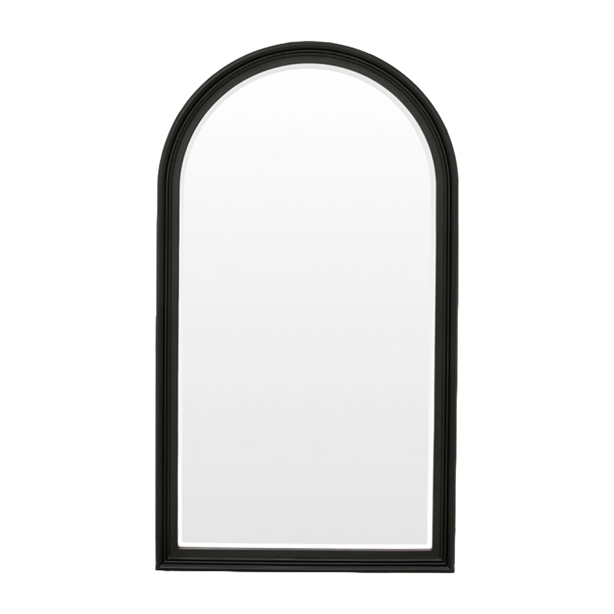 life interiors Iona Arch Mirror (100 x 180)