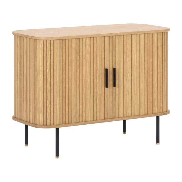Life Interiors Ipanema Sideboard (Small)