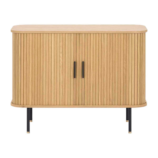 Life Interiors Ipanema Sideboard (Small)