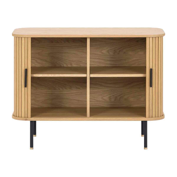 Life Interiors Ipanema Sideboard (Small)