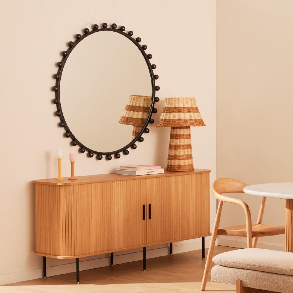 life interiors Ipanema Sideboard