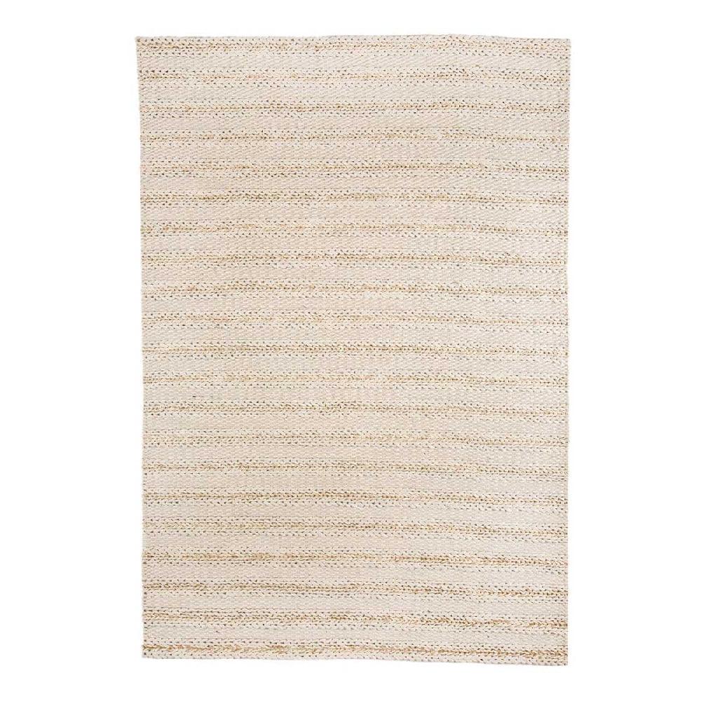 life interiors Isabella Braided Rug