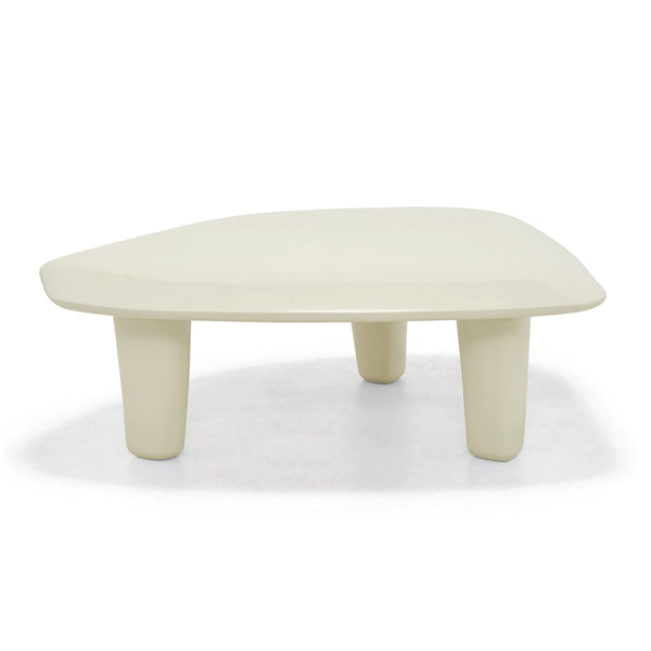 Life Interiors Isola Coffee Table