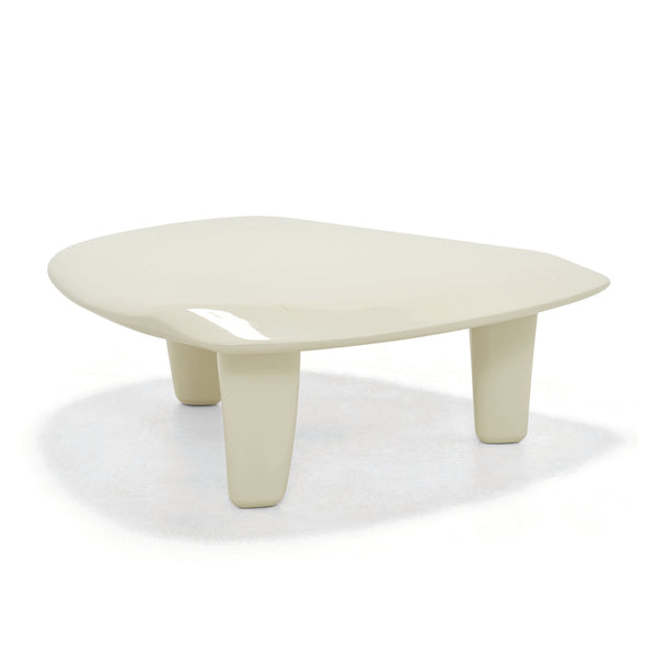 Life Interiors Isola Coffee Table