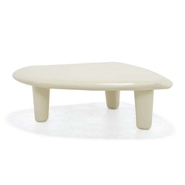 Life Interiors Isola Coffee Table
