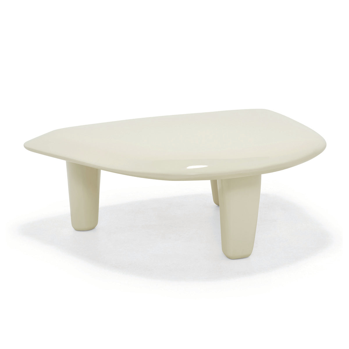 life interiors Isola Coffee Table