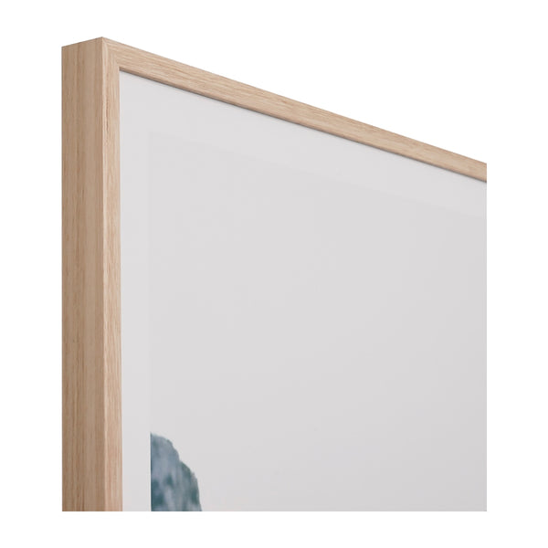 Life Interiors Italian Afternoon Print