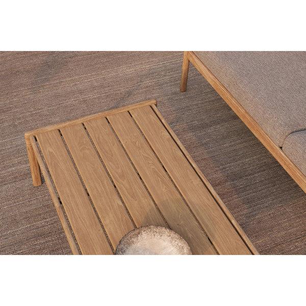 Life Interiors Jack Outdoor Coffee Table