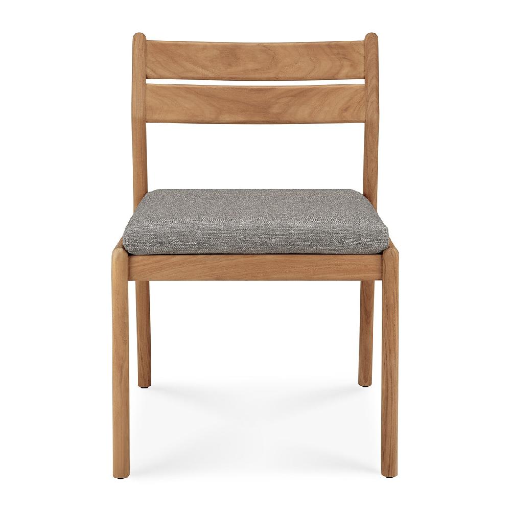 life interiors Jack Outdoor Dining Chair