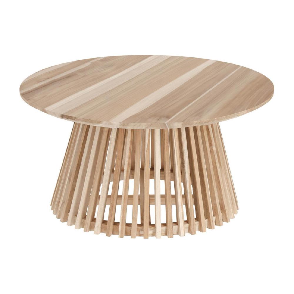 life interiors Jeanette Coffee Table