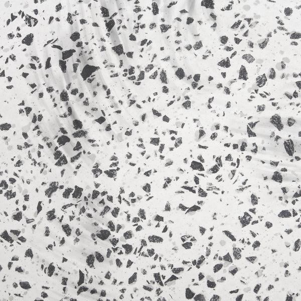 Life Interiors Jenell Alfresco Coffee Table