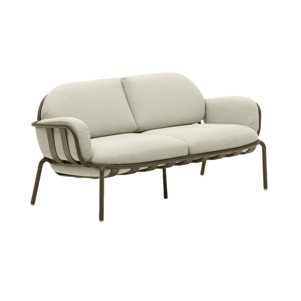 Life Interiors Joncols Outdoor 2 Seat Sofa