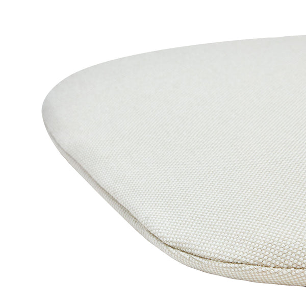 Life Interiors Joncols Outdoor Chair Cushion