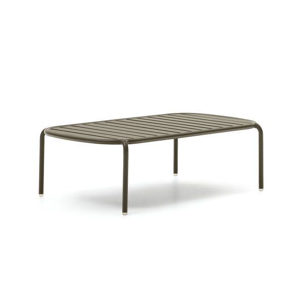 Life Interiors Joncols Outdoor Coffee Table